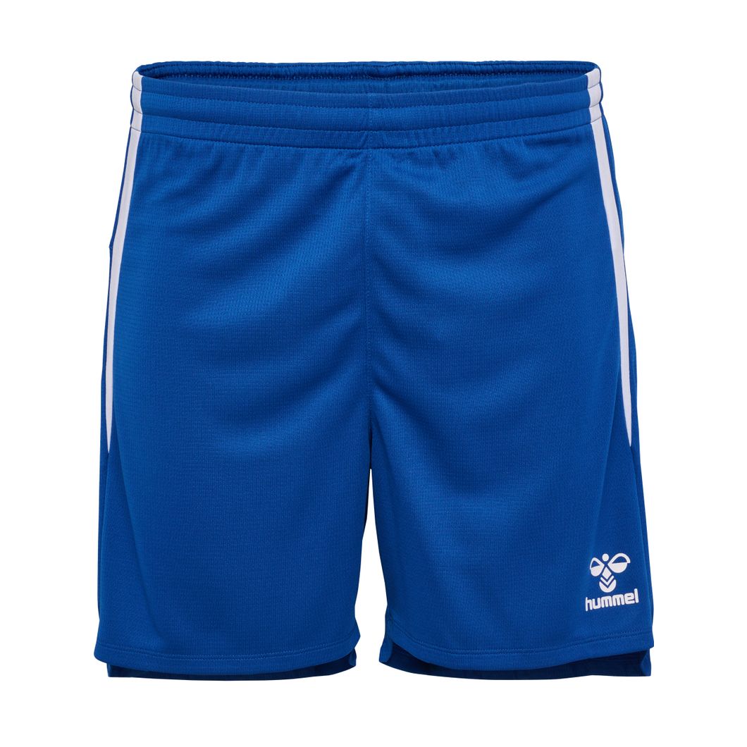 Lead 2.0 Shorts
