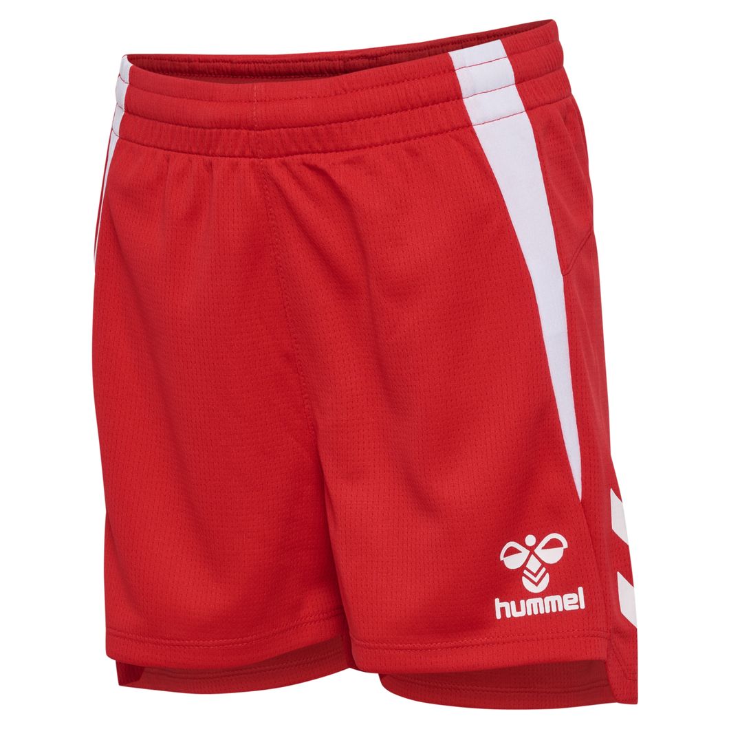 LEAD 2.0 Shorts Kids