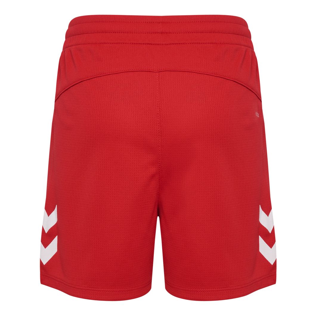 LEAD 2.0 Shorts Kids