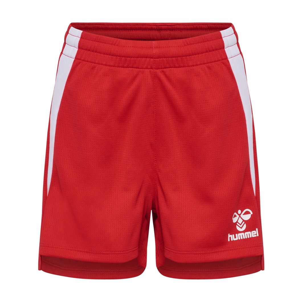 LEAD 2.0 Shorts Kids