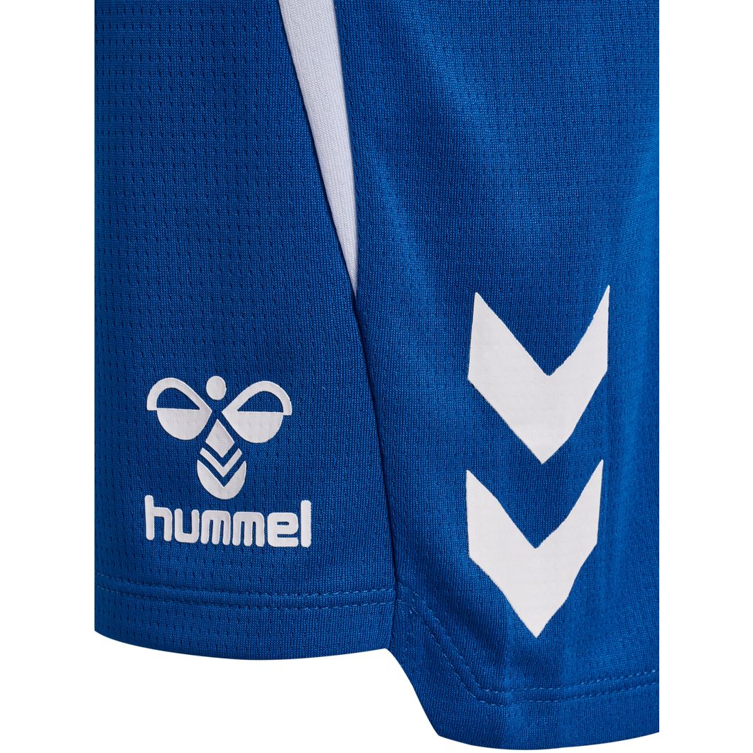 LEAD 2.0 Shorts Kids