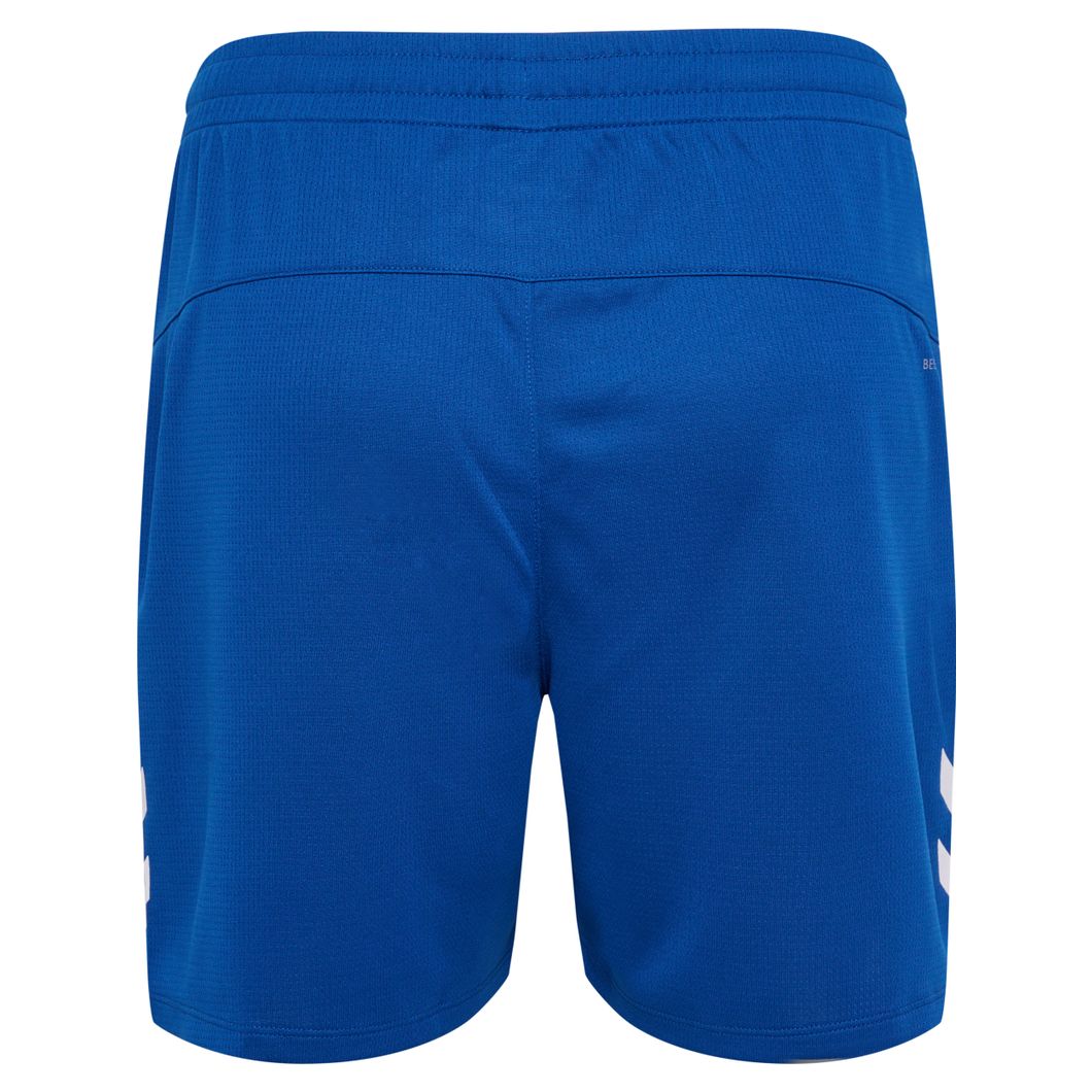 LEAD 2.0 Shorts Damen