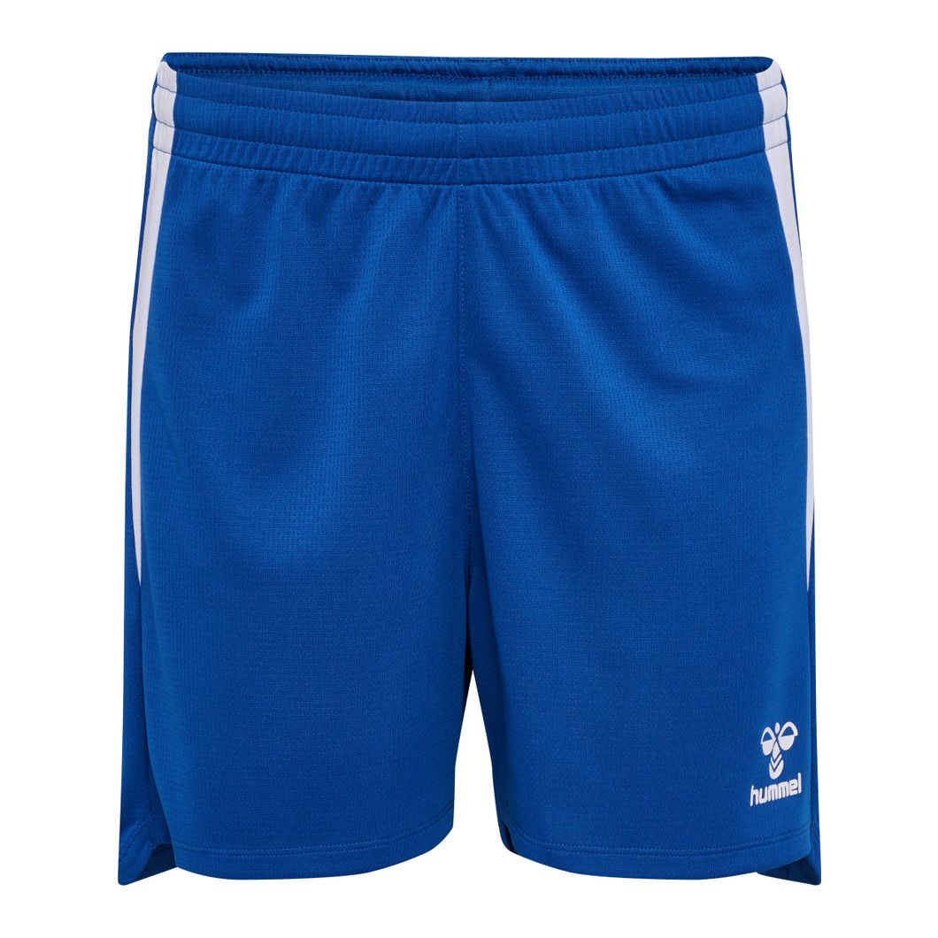 LEAD 2.0 Shorts Damen