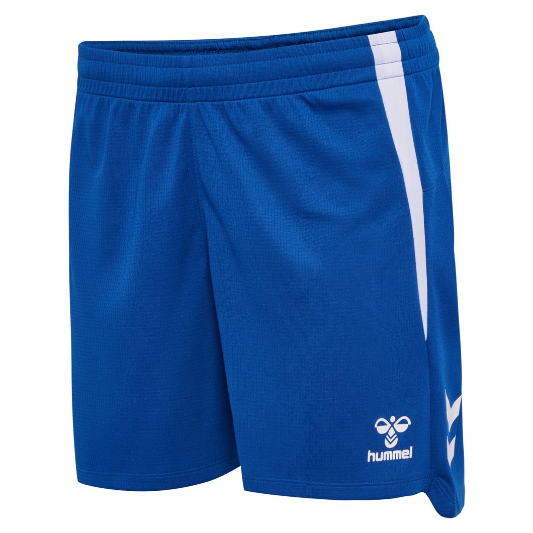 LEAD 2.0 Shorts Damen