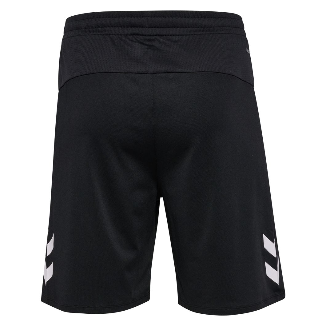 LEAD 2.0 Trainingsshorts Smash Sale