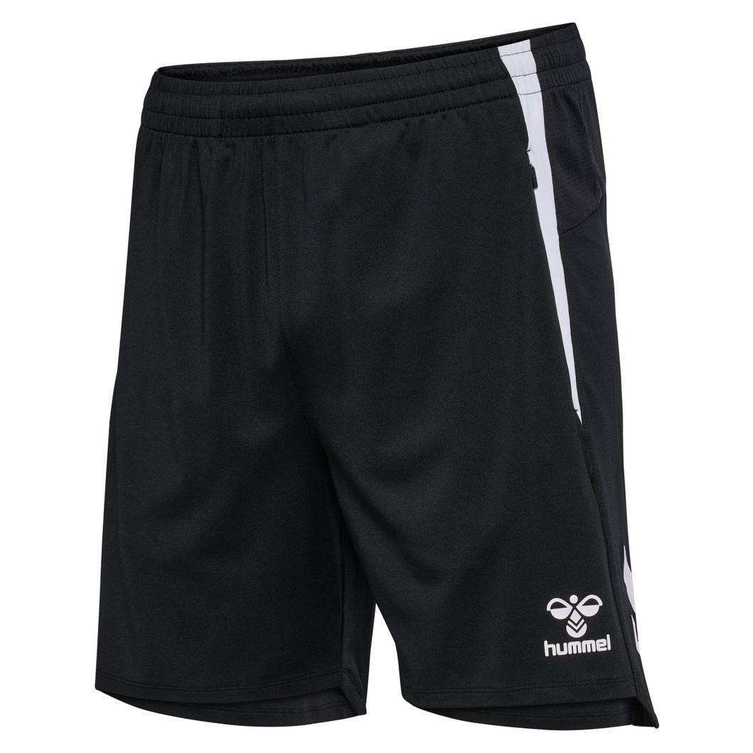 LEAD 2.0 Trainingsshorts Smash Sale