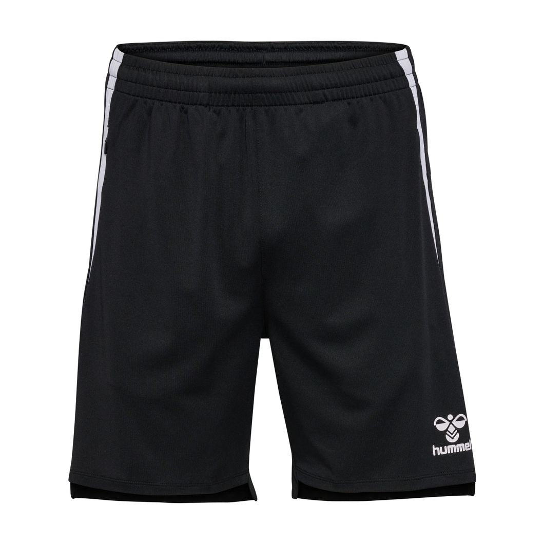 LEAD 2.0 Trainingsshorts Smash Sale