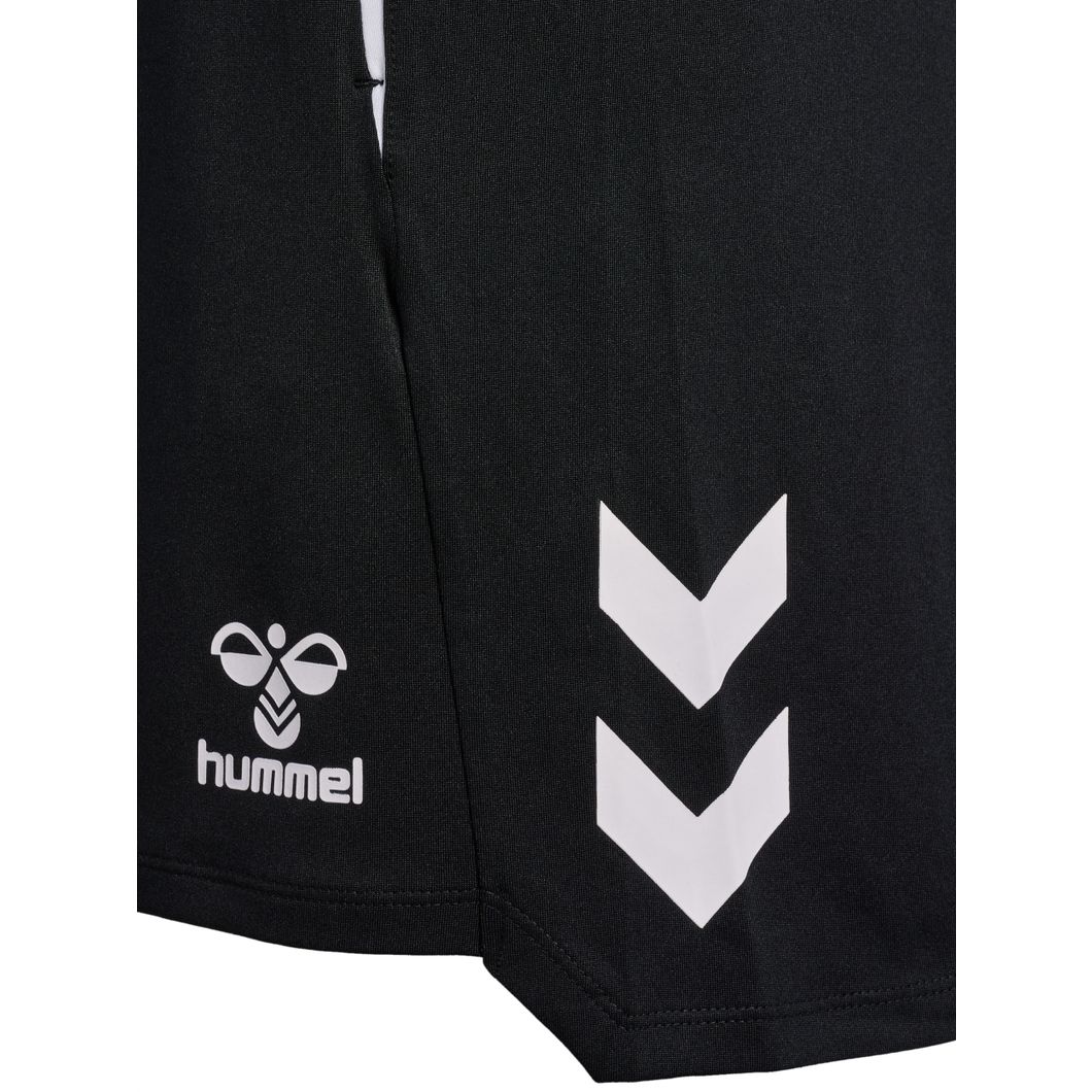 LEAD 2.0 Trainingsshorts Smash Sale