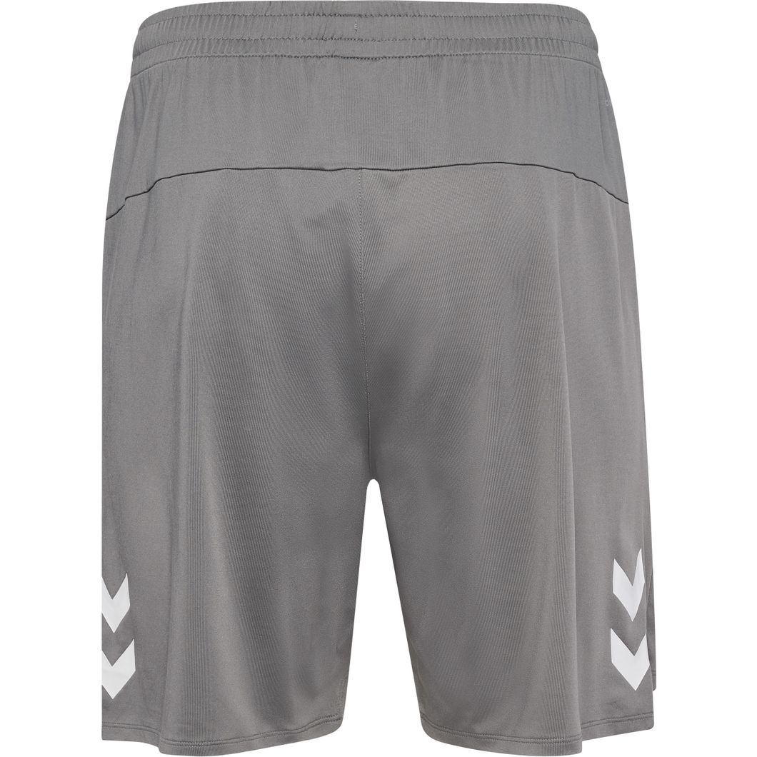 LEAD 2.0 Trainingsshorts