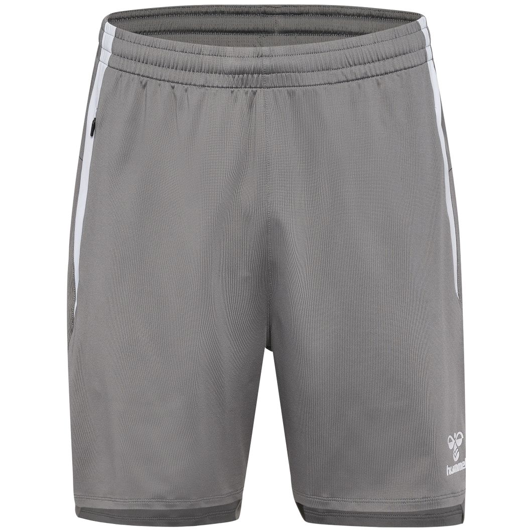 LEAD 2.0 Trainingsshorts