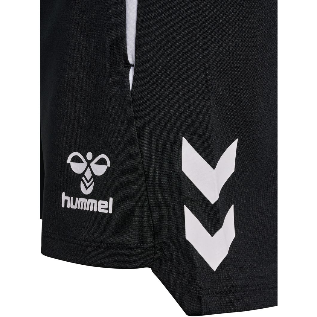 LEAD 2.0 Training Shorts Kids