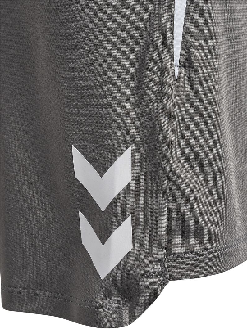 LEAD 2,0 Training Shorts Kids