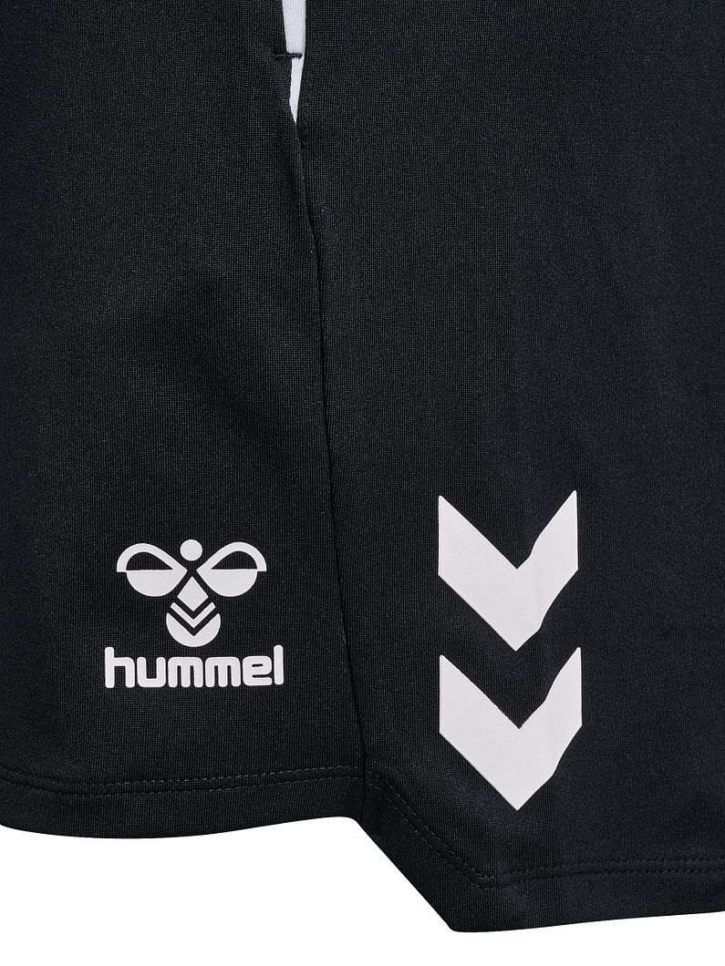 hmlLEAD 2,0 Trainingsshorts Damen