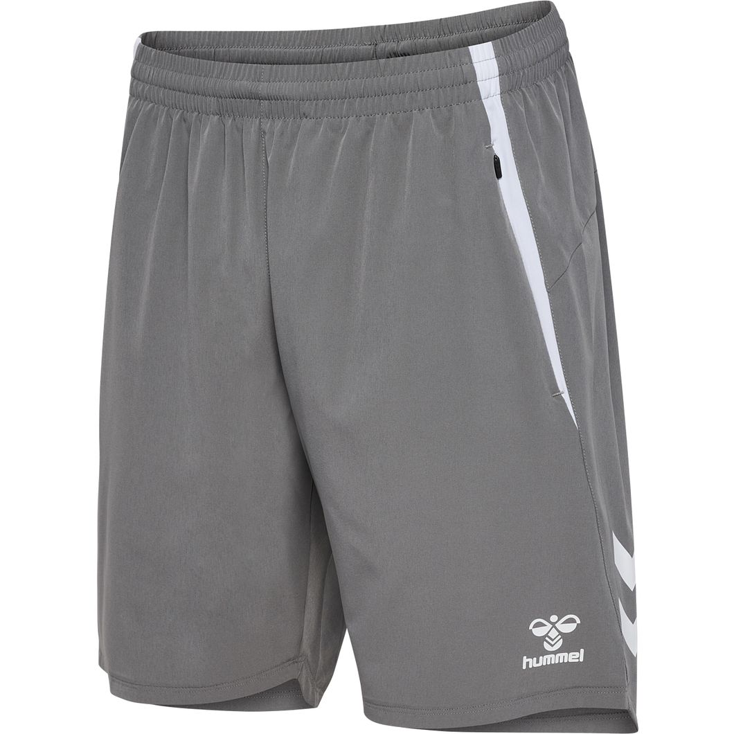 Lead 2.0 Woven Shorts