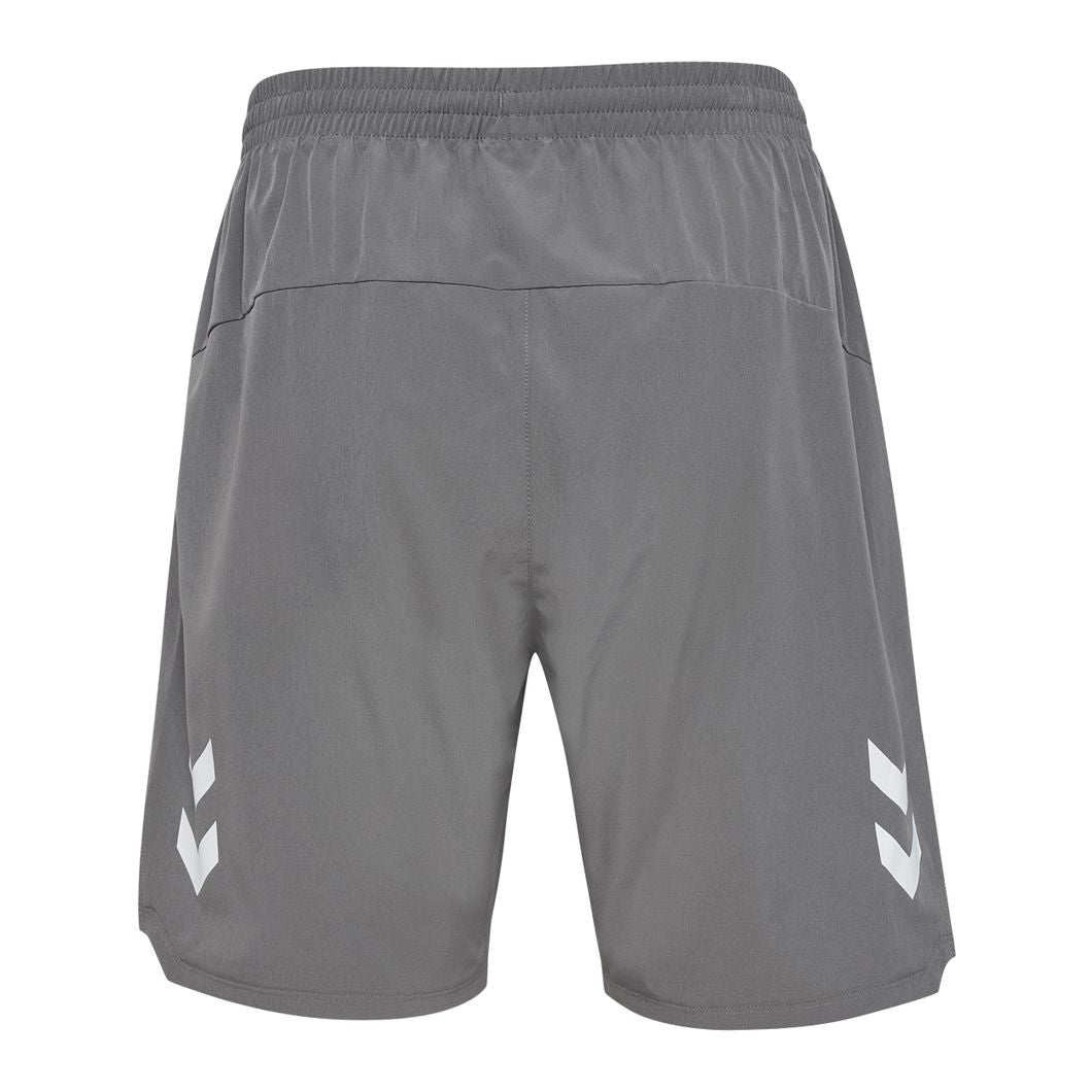 Lead 2.0 Woven Shorts