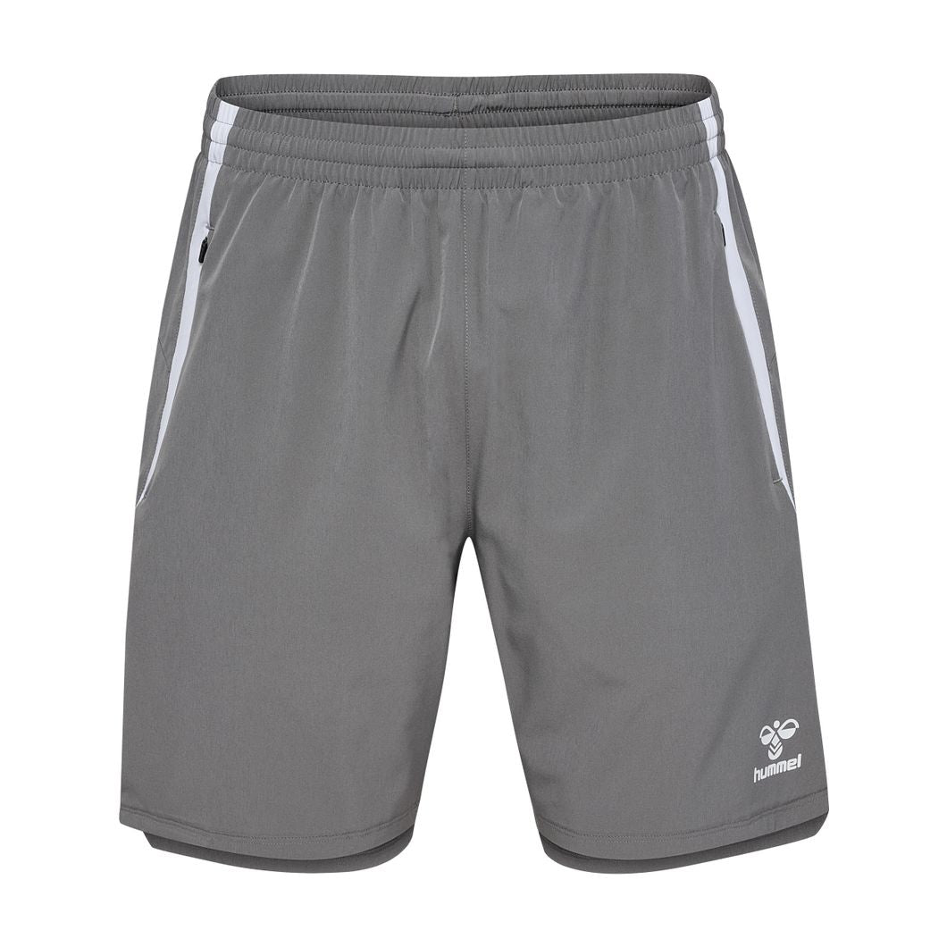 Lead 2.0 Woven Shorts