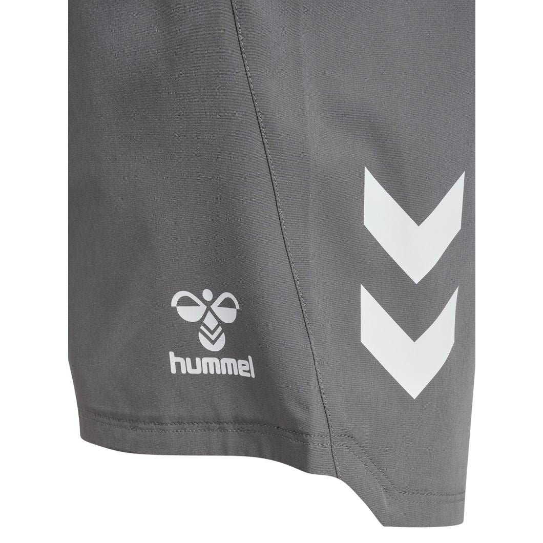 Lead 2.0 Woven Shorts