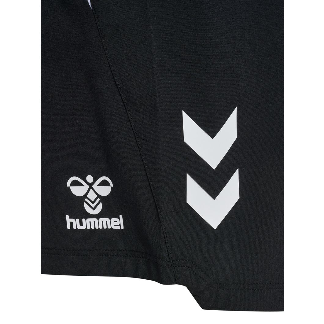 LEAD 2.0 Woven Shorts Damen