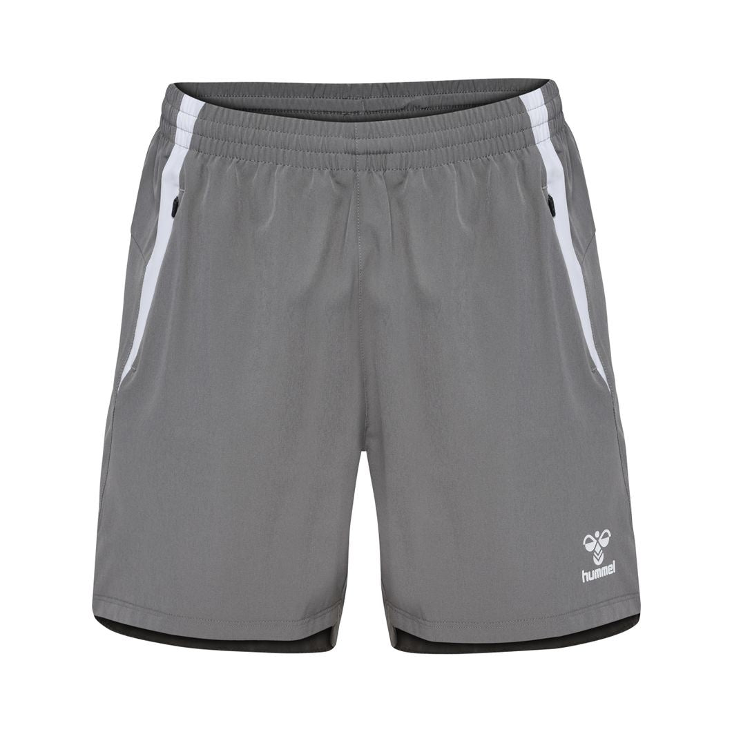LEAD 2.0 Woven Shorts Damen