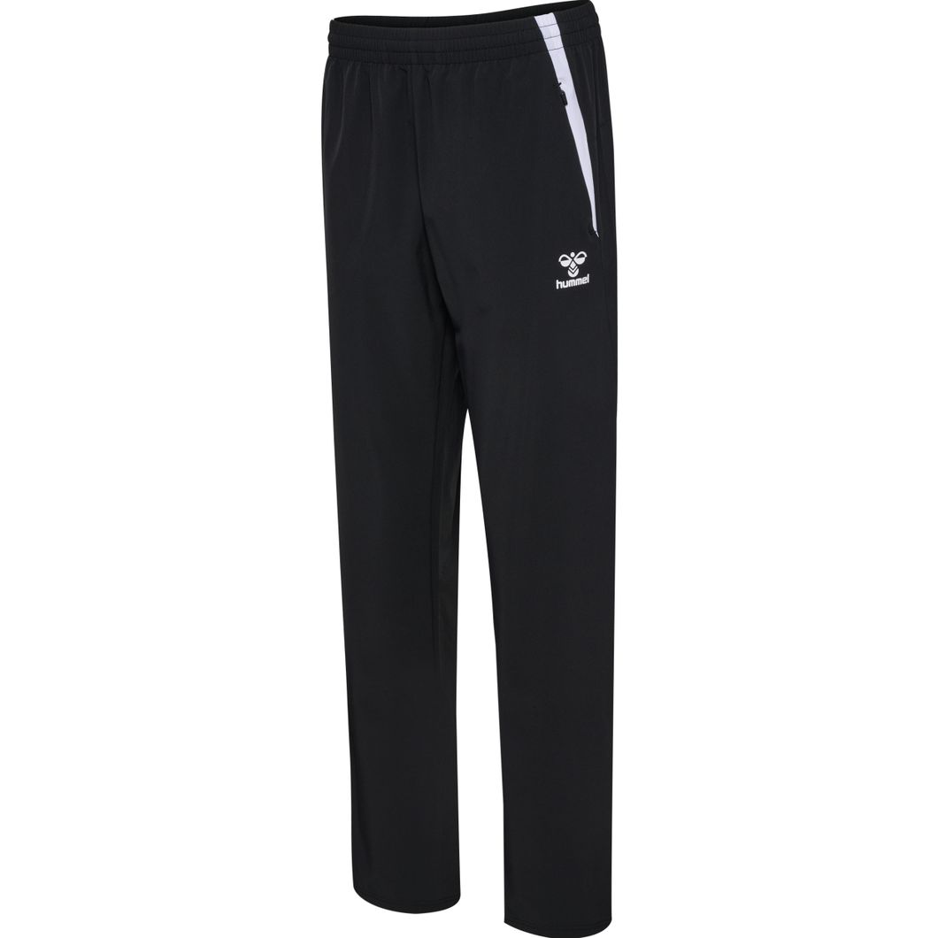 Lead 2.0 Woven Pants Damen