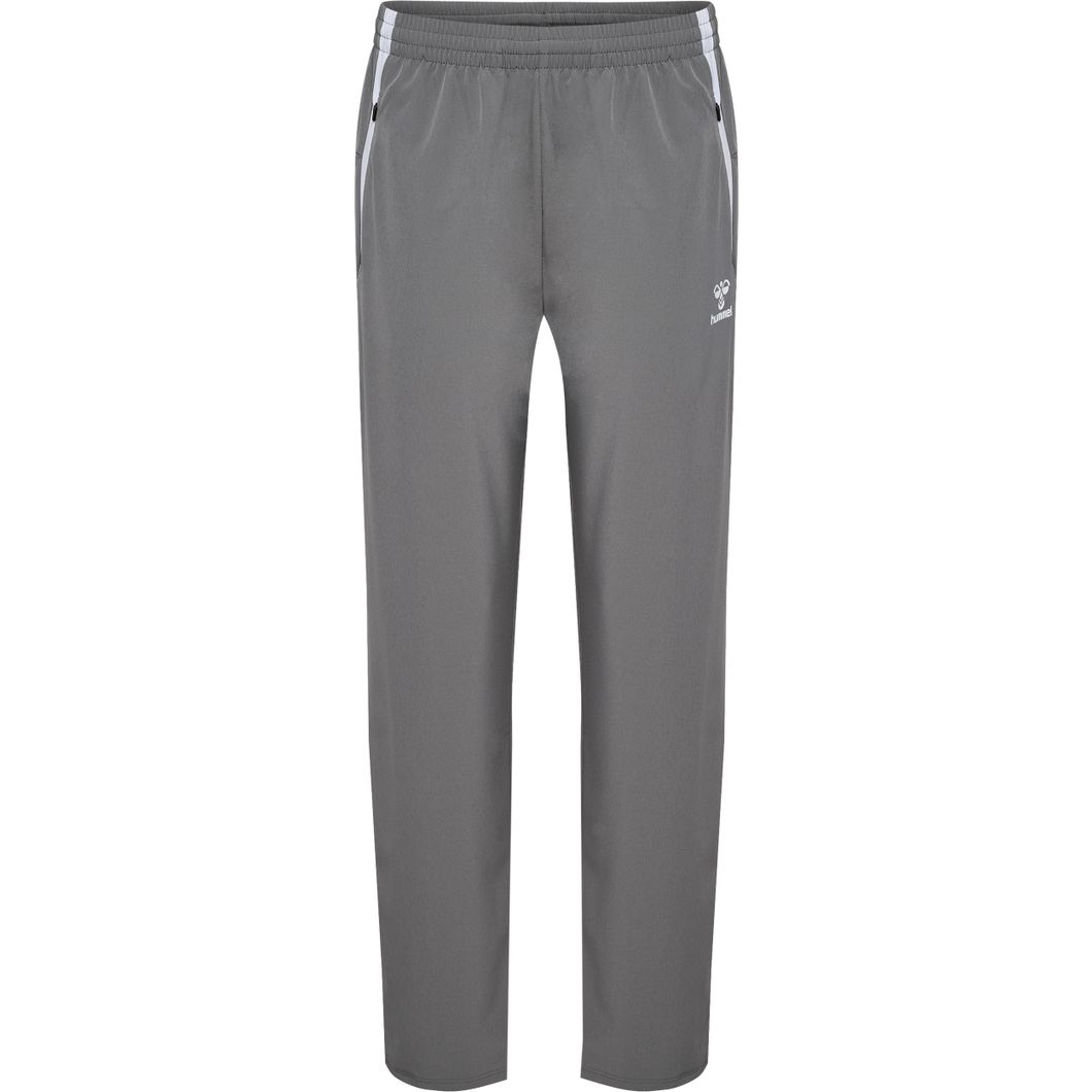 Lead 2.0 Woven Pants Damen