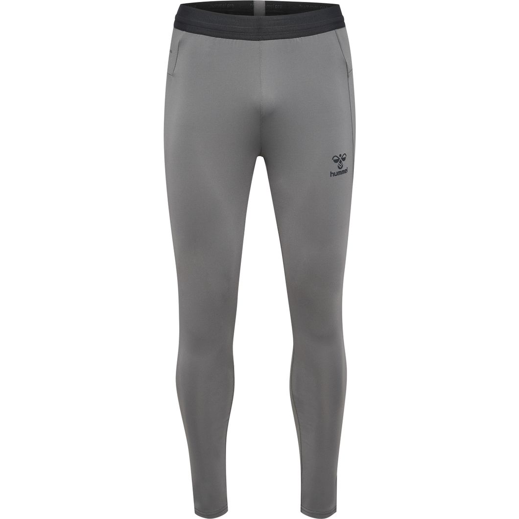 PRO Trainingshose