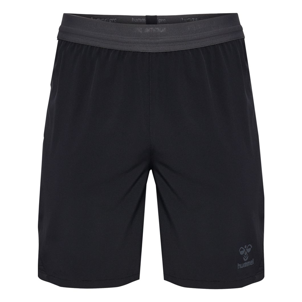 hmlPRO Training Shorts Smash Sale