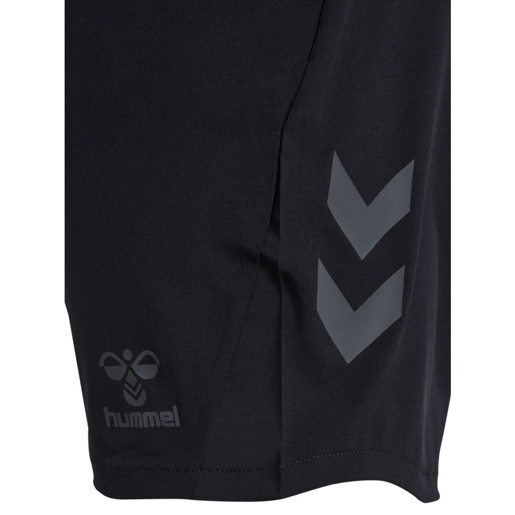 hmlPRO Training Shorts Smash Sale