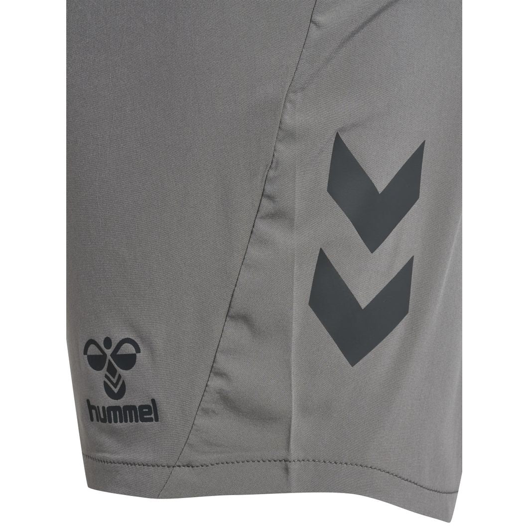 hmlPRO Training Shorts Smash Sale