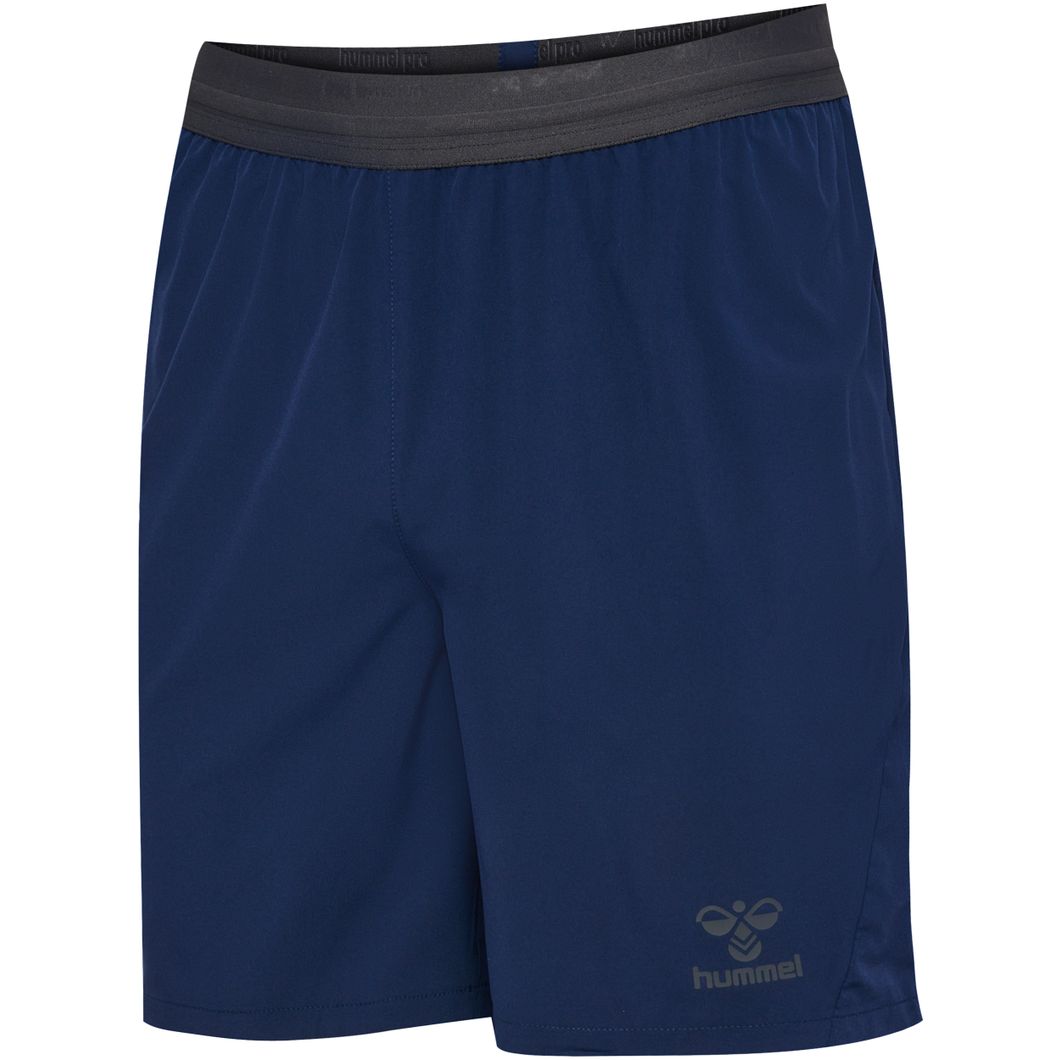 hmlPRO Training Shorts Smash Sale
