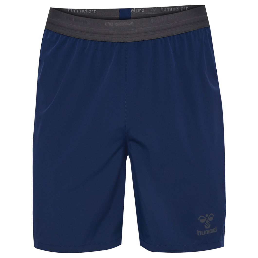 hmlPRO Training Shorts Smash Sale