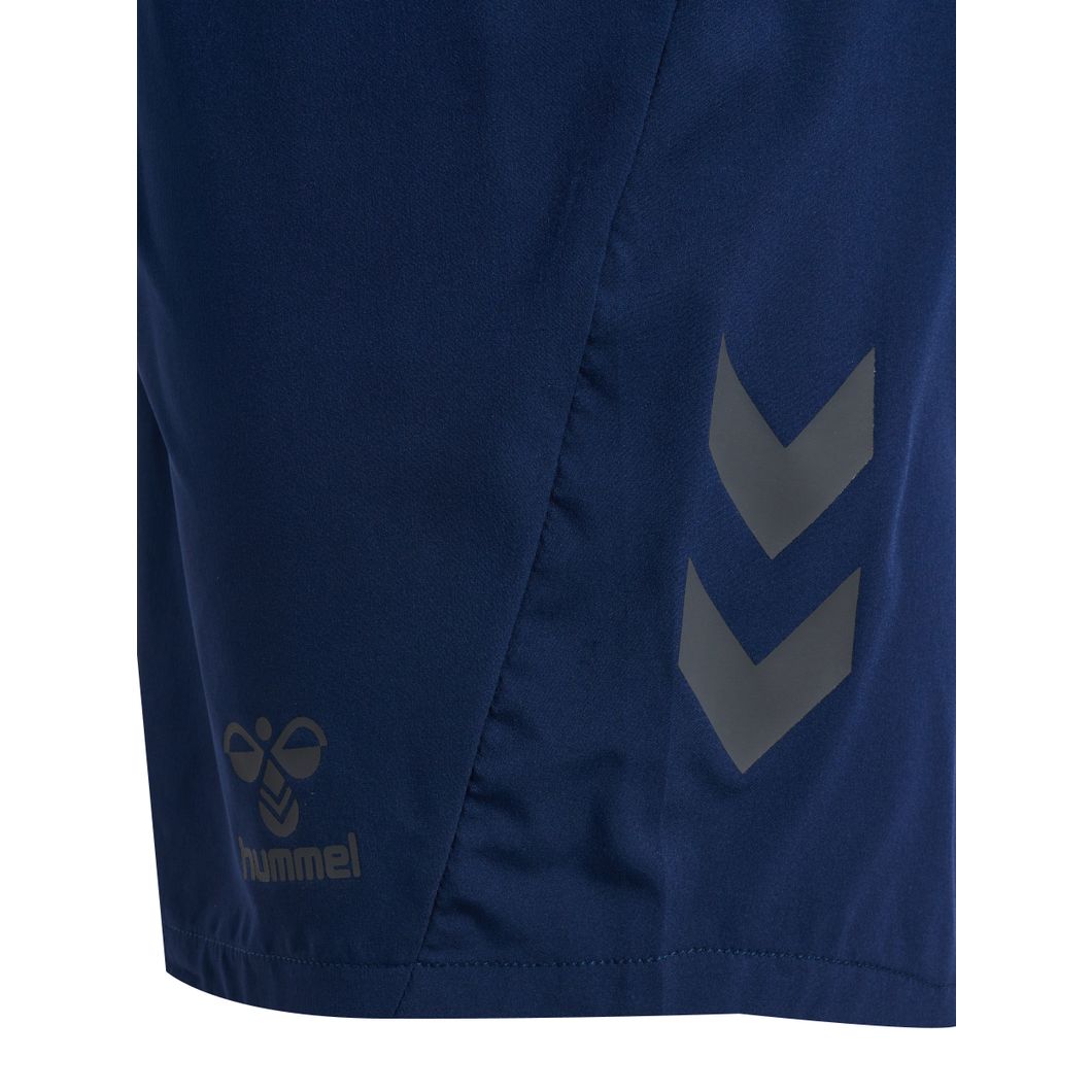 hmlPRO Training Shorts Smash Sale