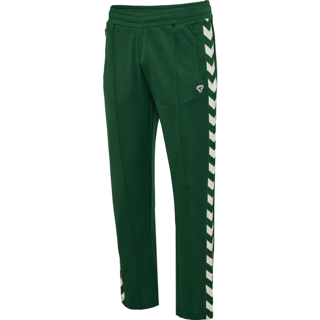 ARCHIVE REGULAR POLY Trainingshose