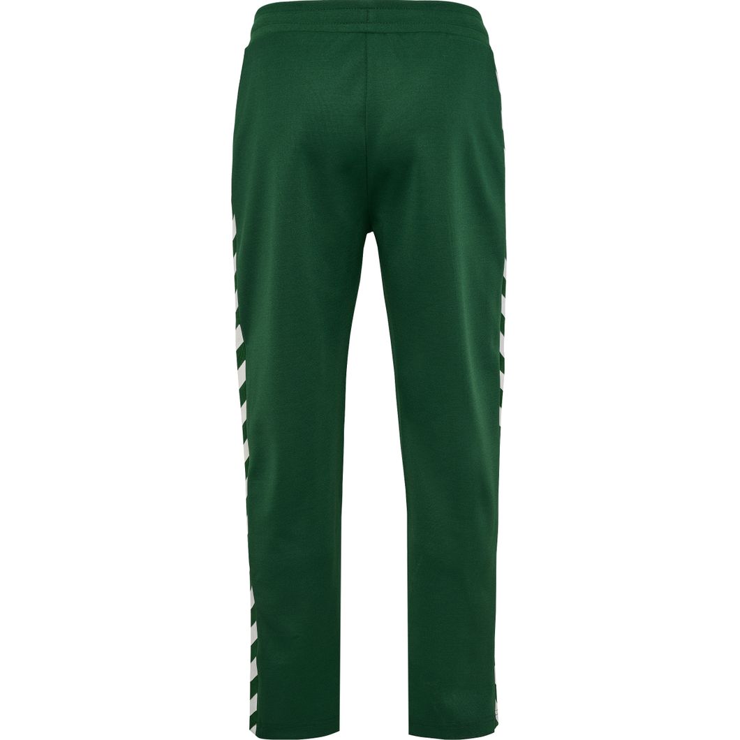 ARCHIVE REGULAR POLY Trainingshose