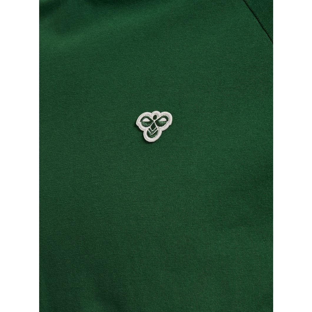 ARCHIVE Loose T-Shirt S/S