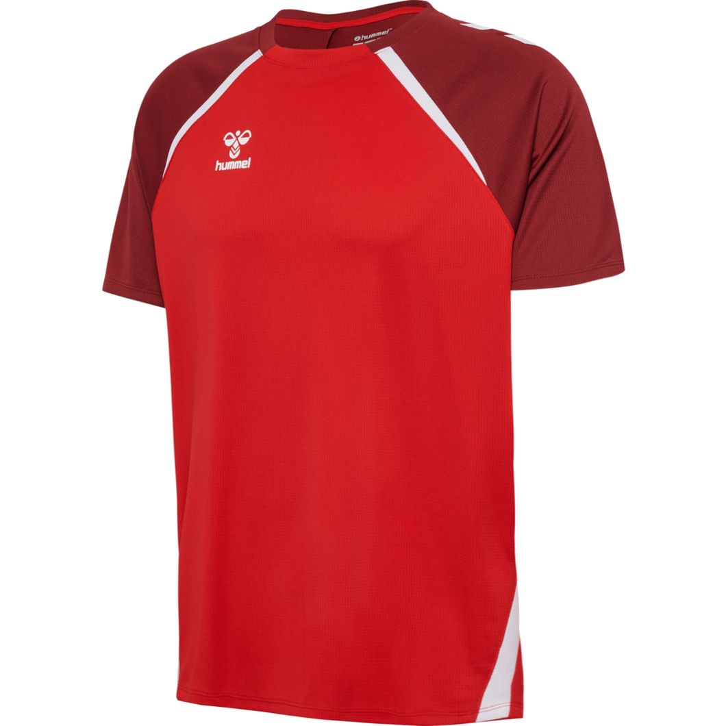 LEAD 2.0 Trikot