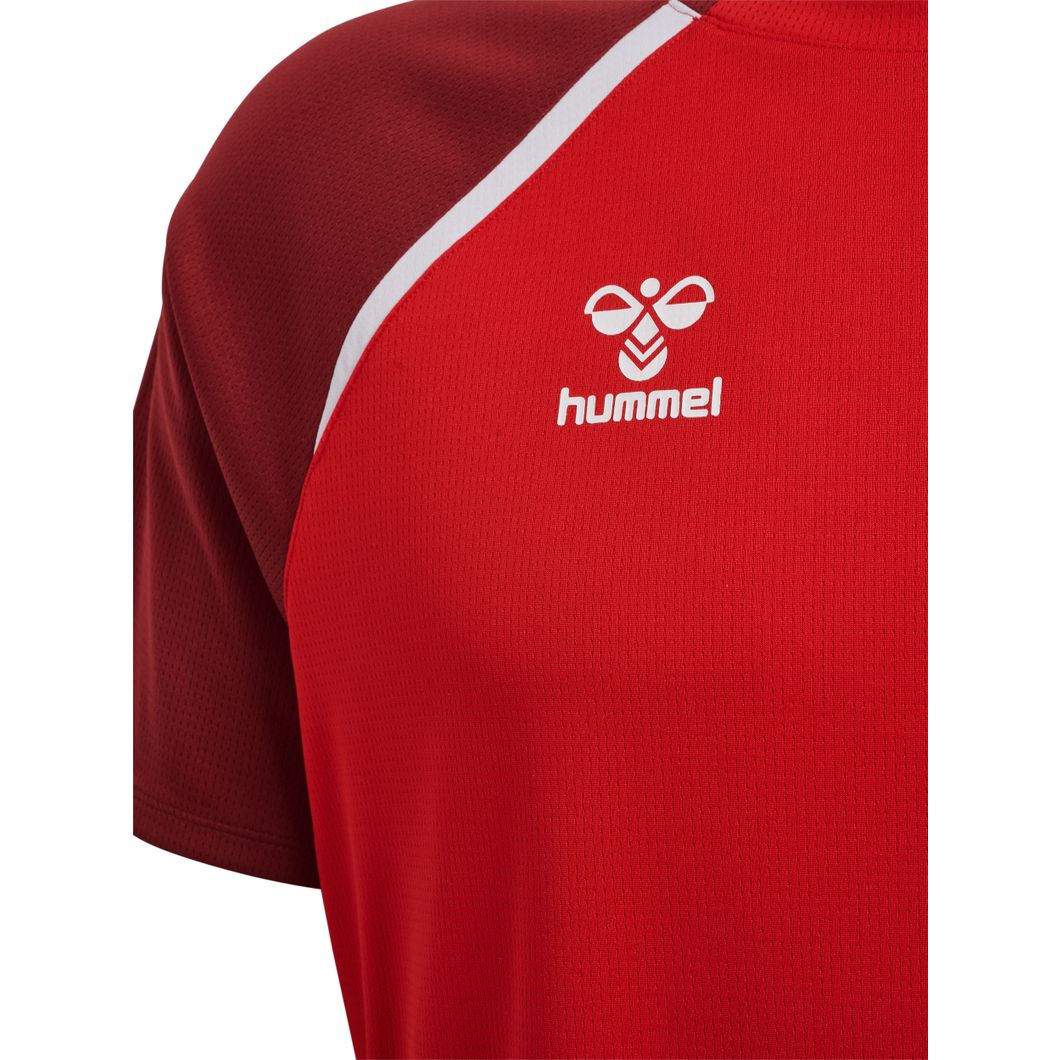 LEAD 2.0 Trikot