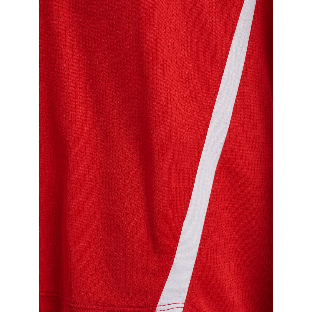 LEAD 2.0 Trikot