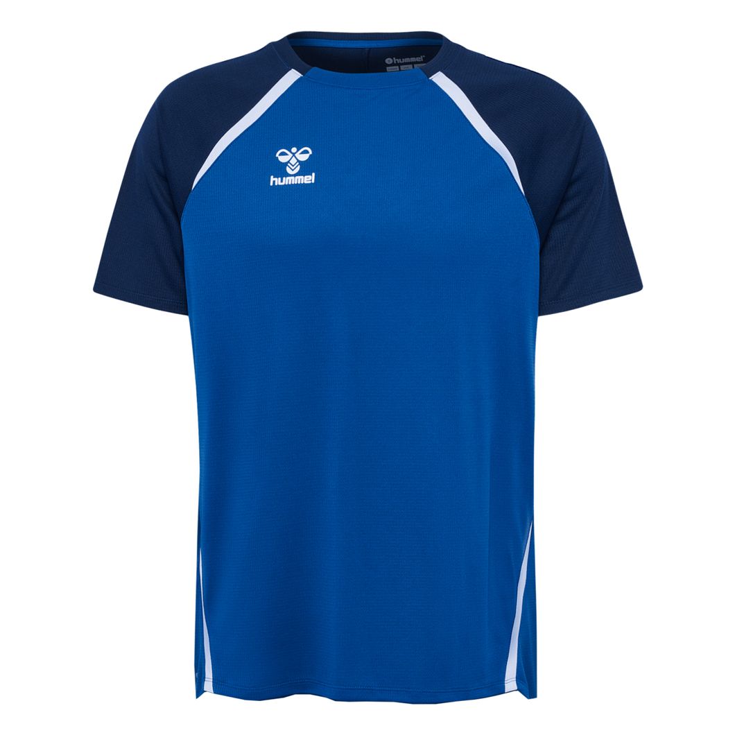 LEAD 2.0 Trikot
