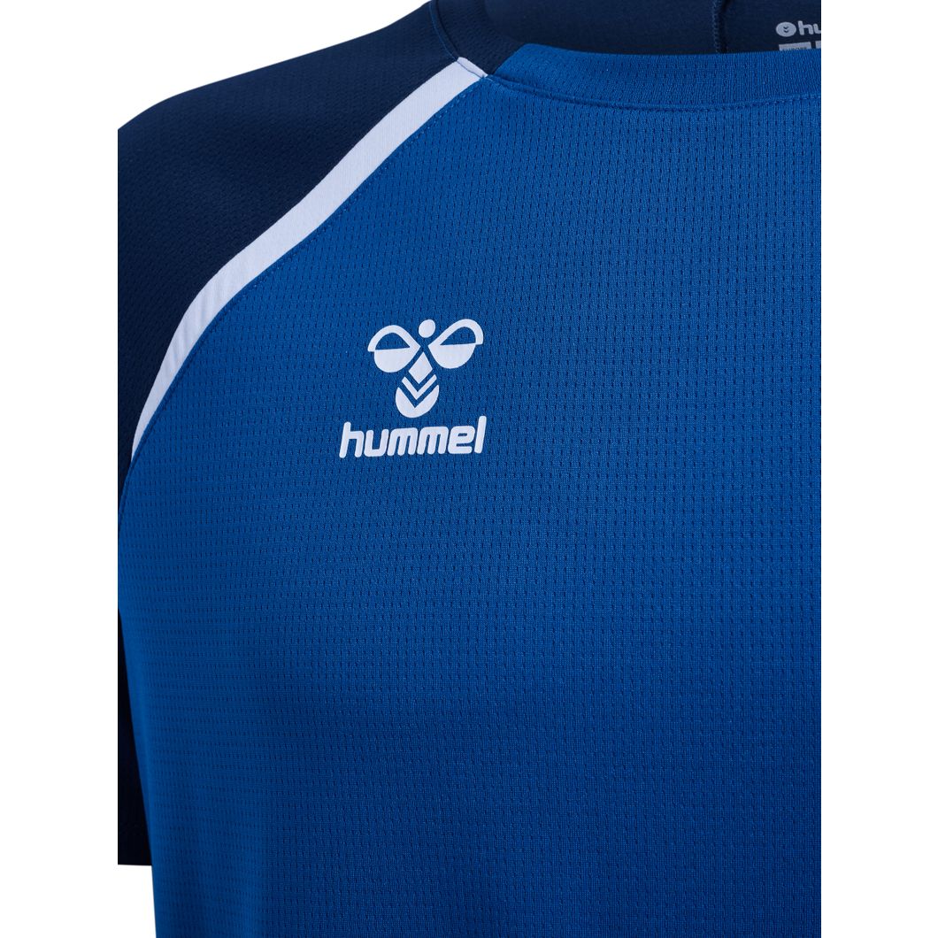 LEAD 2.0 Trikot