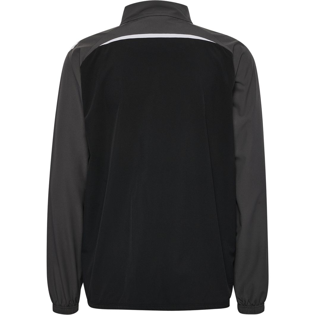 LEAD 2.0 Woven Jacke