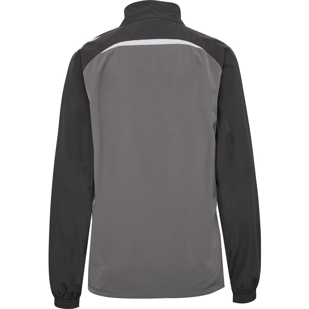 LEAD 2.0 WOVEN JACKET Damen