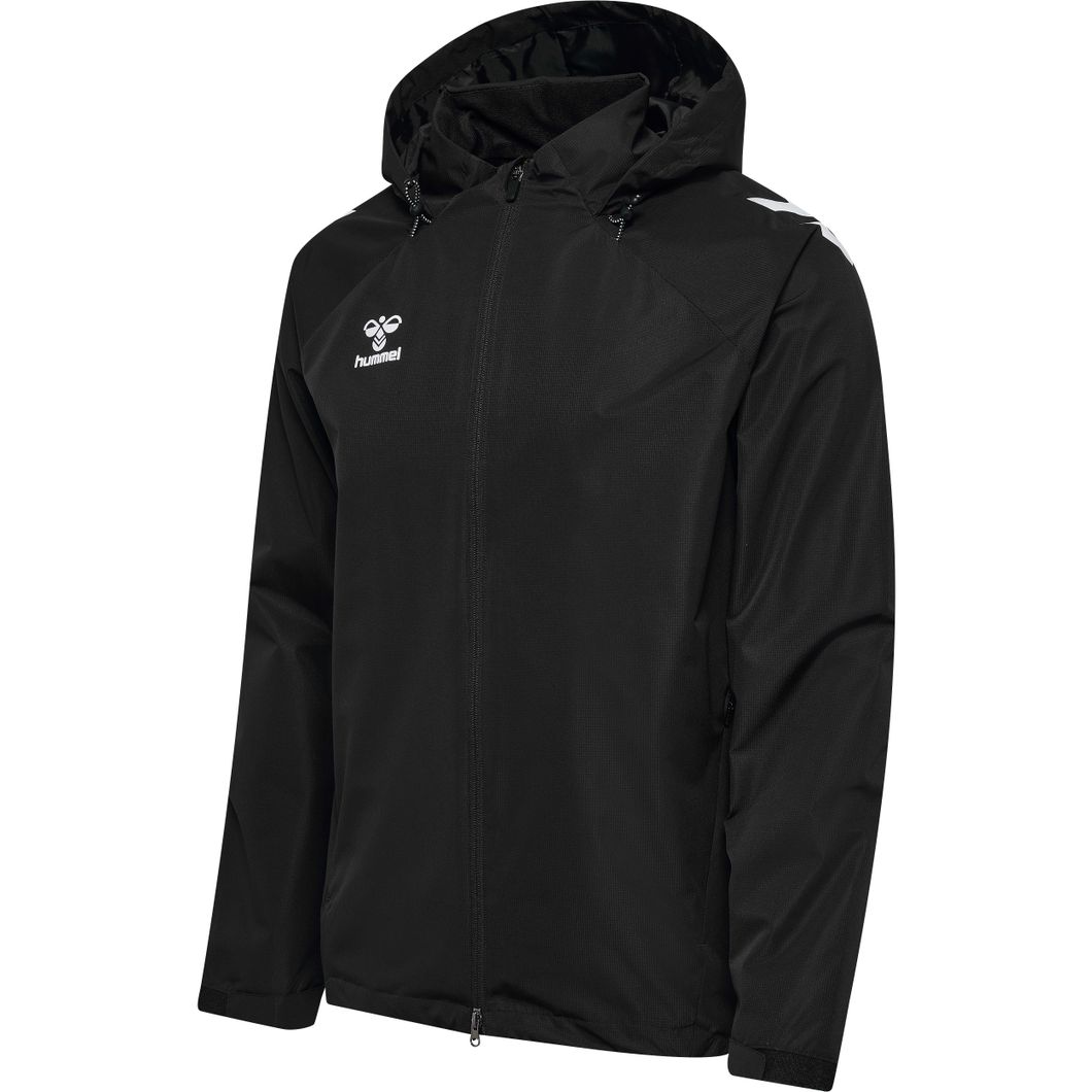 LEAD 2.0 All-Weather Jacke