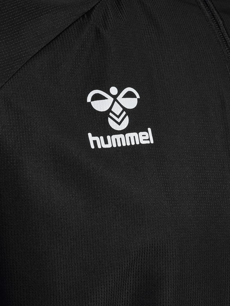 LEAD 2,0 All-Weather Jacke