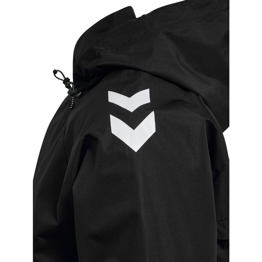 LEAD 2.0 All-Weather Jacke