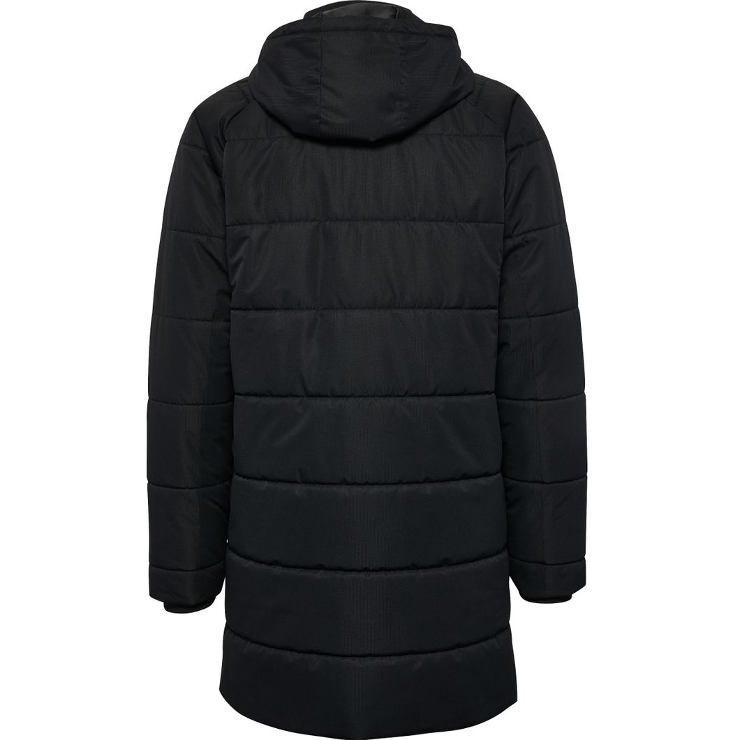 LEAD 2.0 Bench Jacket