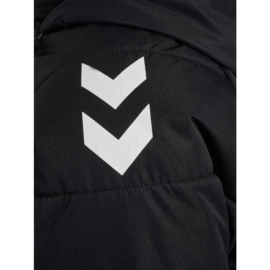 LEAD 2.0 Bench Jacket