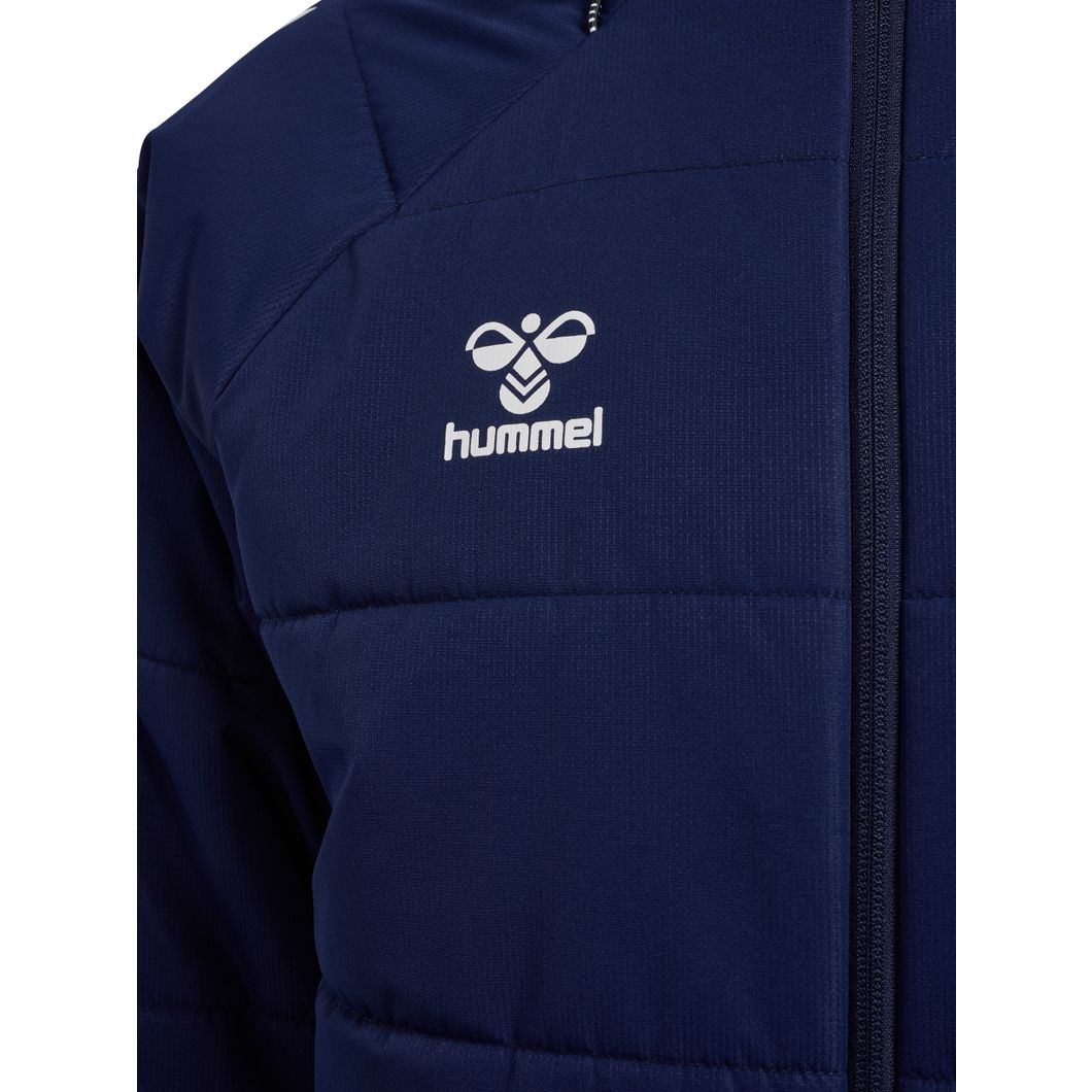 LEAD 2.0 Bench Jacket