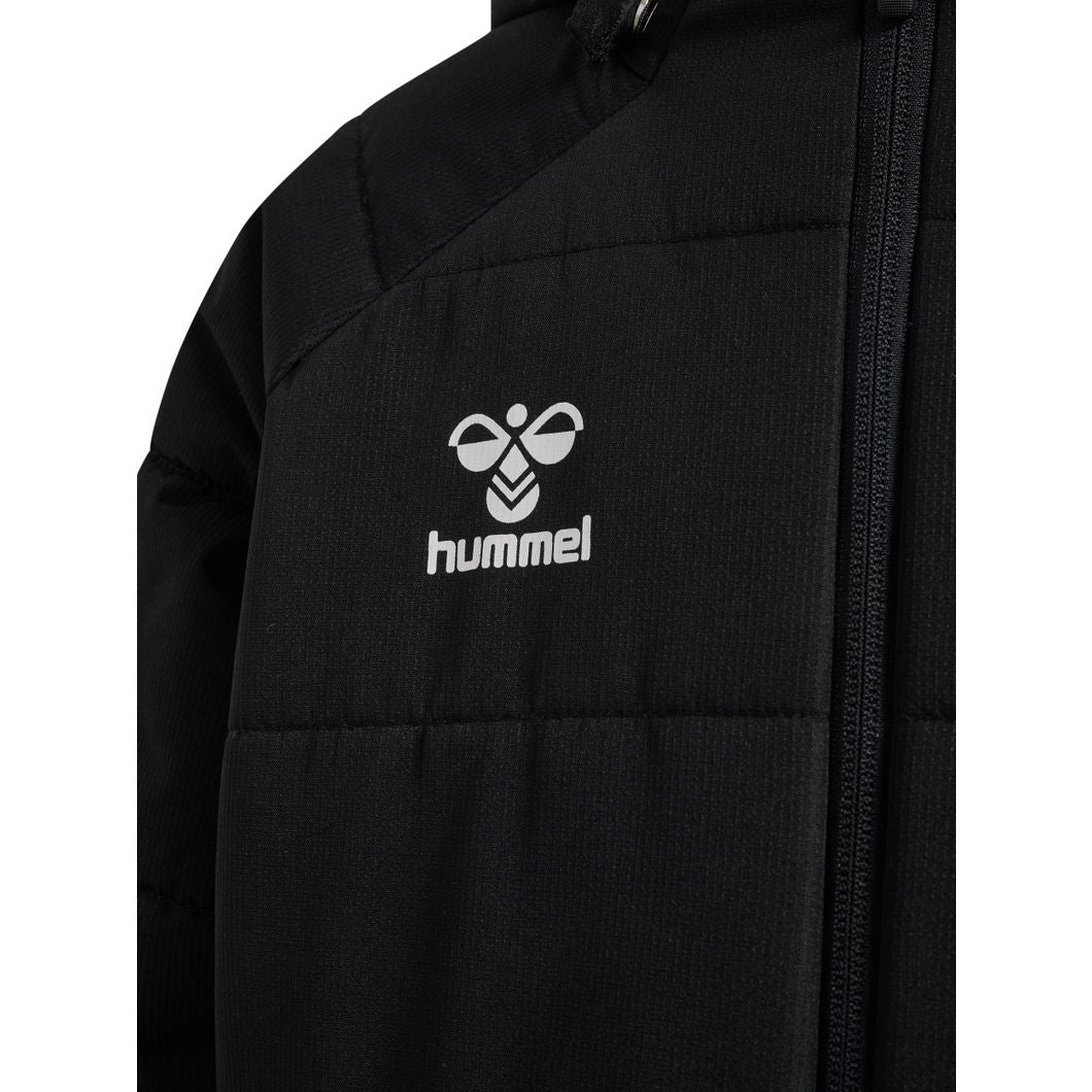 LEAD 2.0 Bench Jacket Kids