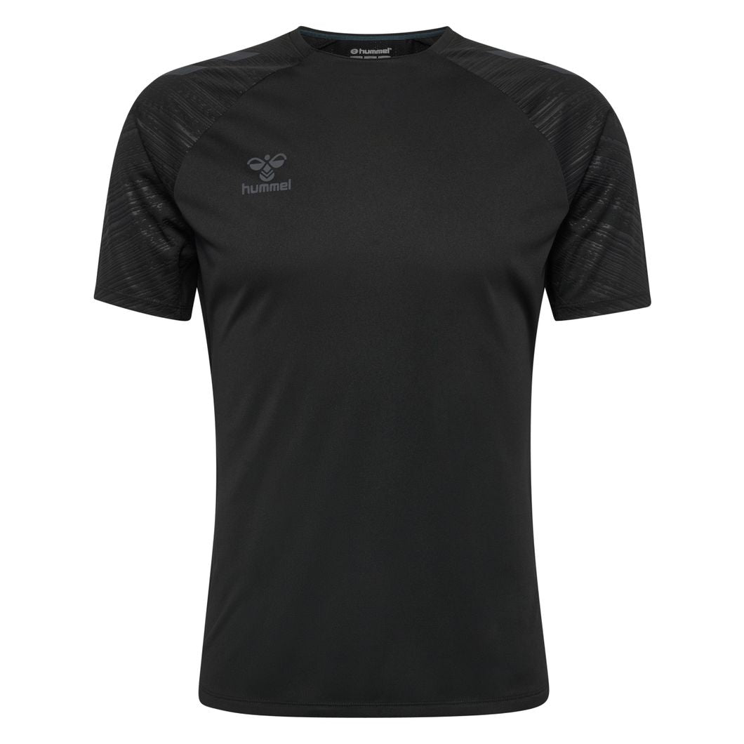 PRO TRAINING Jersey Smash Sale